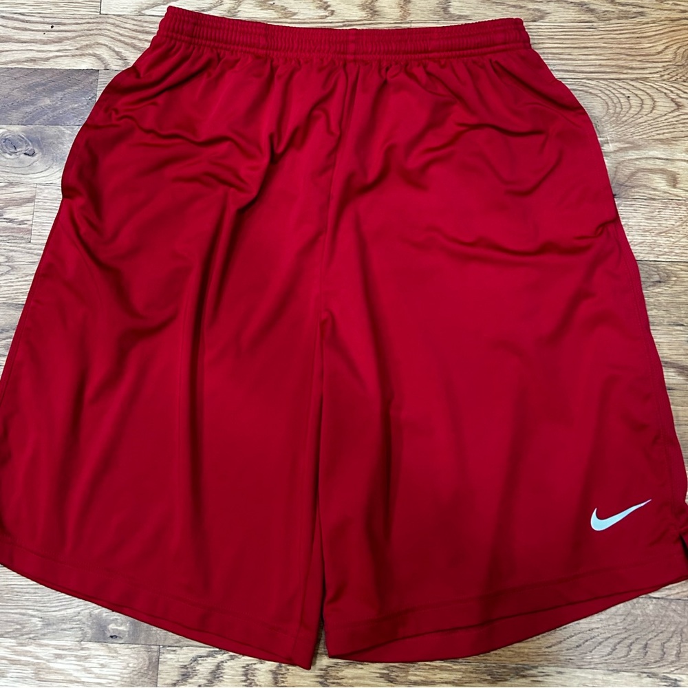 Men’s Nike Shorts